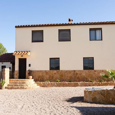 El Niu Dels Paputs Apartment Castellon de la Plana Luaran gambar