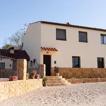 El Niu Dels Paputs Apartment Castellon de la Plana Luaran gambar