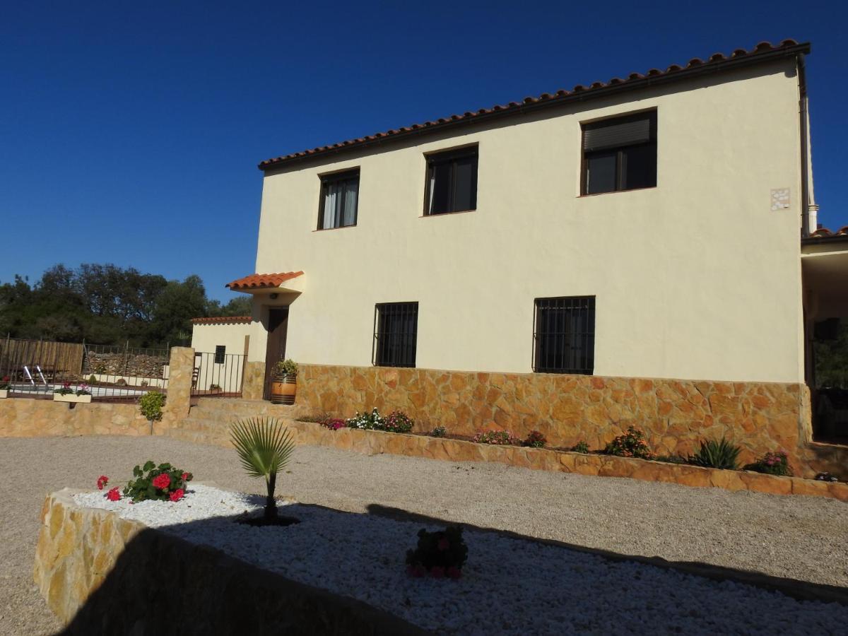 El Niu Dels Paputs Apartment Castellon de la Plana Luaran gambar