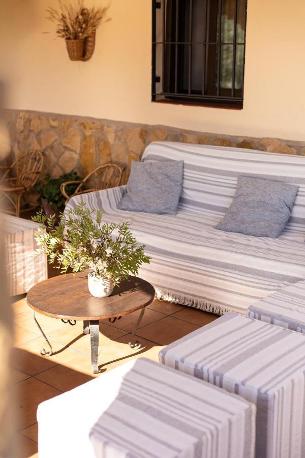 El Niu Dels Paputs Apartment Castellon de la Plana Luaran gambar